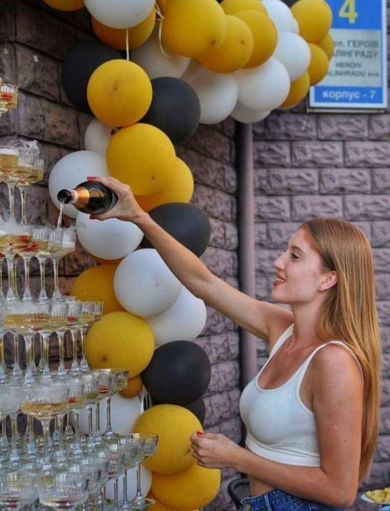 Индивидуалка 🎥 Людочка фото № 2 в городе Вязники