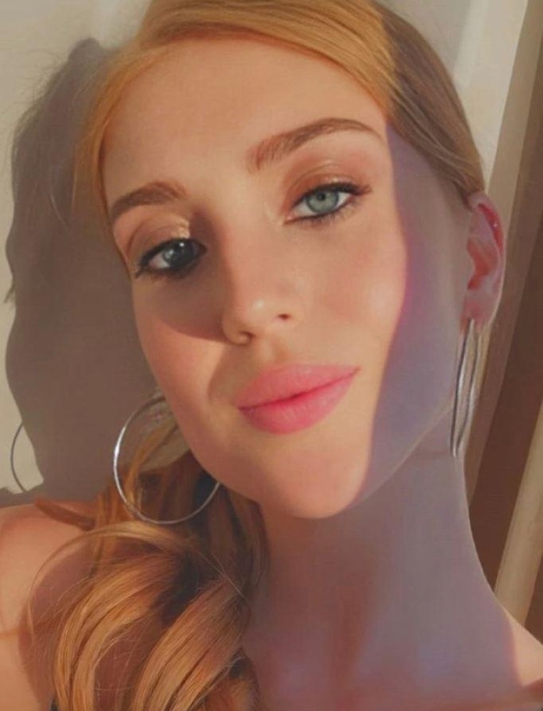 Индивидуалка 🎥 Людочка фото № 2 в городе Вязники