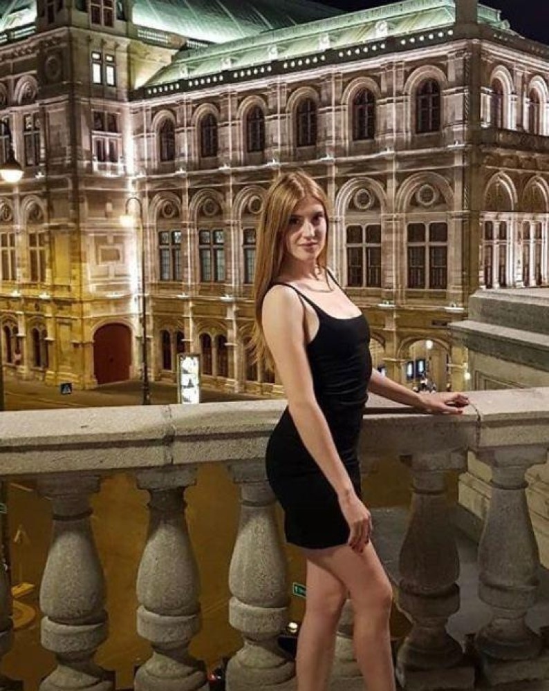 Индивидуалка 🎥 Людочка фото № 2 в городе Вязники