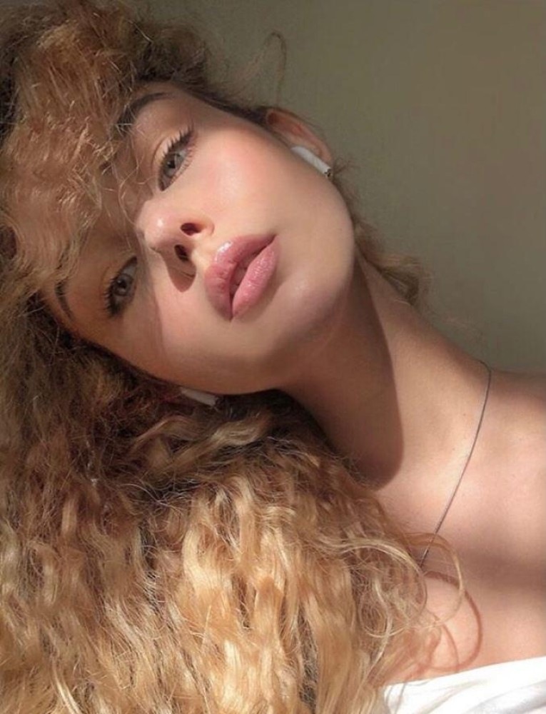 Индивидуалка 🎥 Нана фото № 2 в городе Вязники