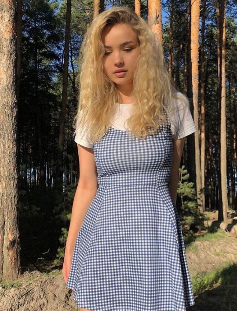 Индивидуалка 🎥 Нана фото № 2 в городе Вязники