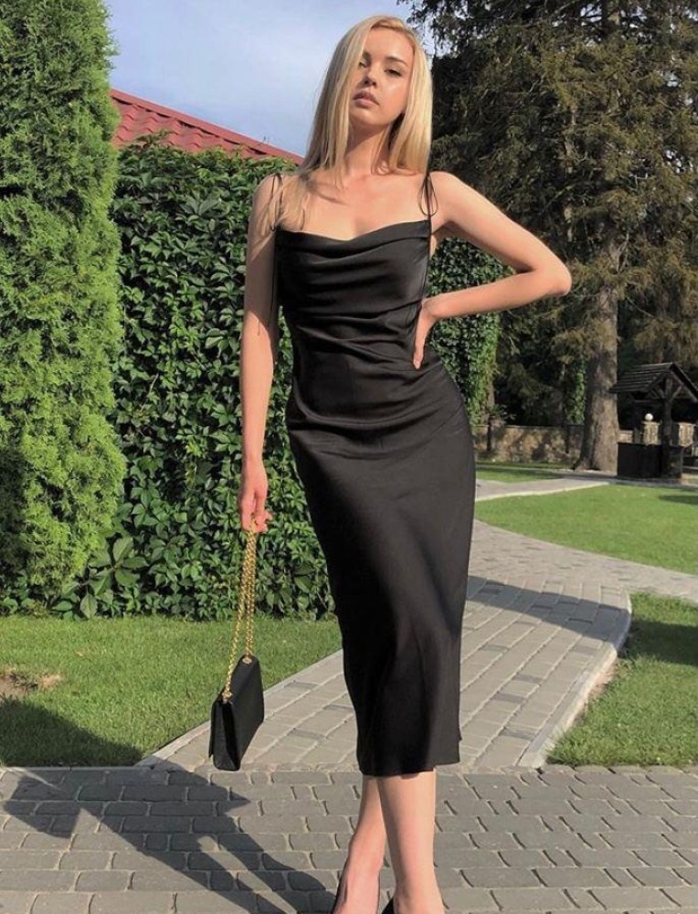 Индивидуалка 🎥 Нана фото № 2 в городе Вязники