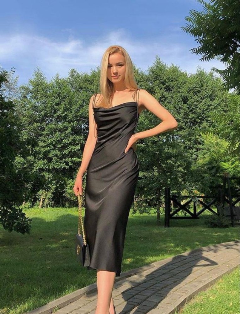 Индивидуалка 🎥 Нана фото № 2 в городе Вязники