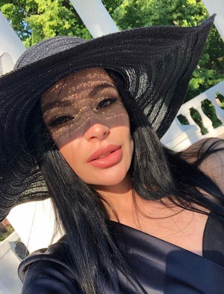 Индивидуалка 🎥 Оксана фото № 2 в городе Вязники