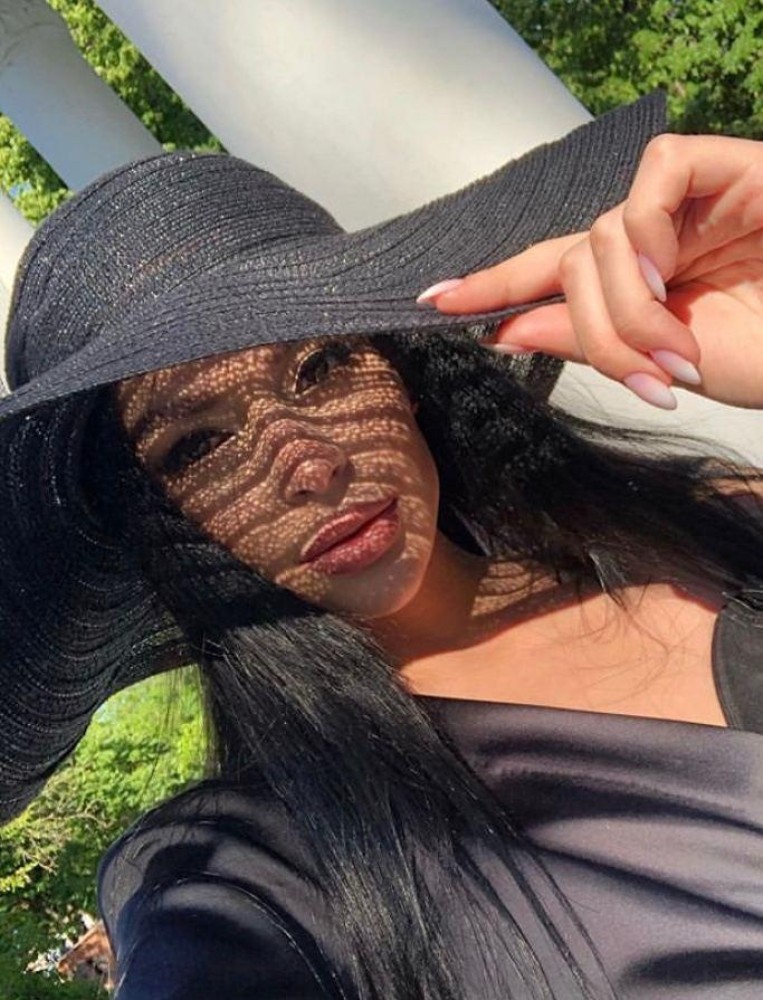 Индивидуалка 🎥 Оксана фото № 2 в городе Вязники