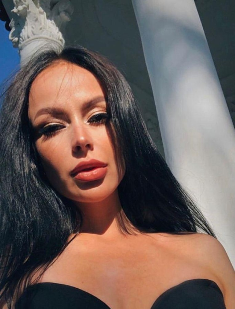 Индивидуалка 🎥 Оксана фото № 2 в городе Вязники