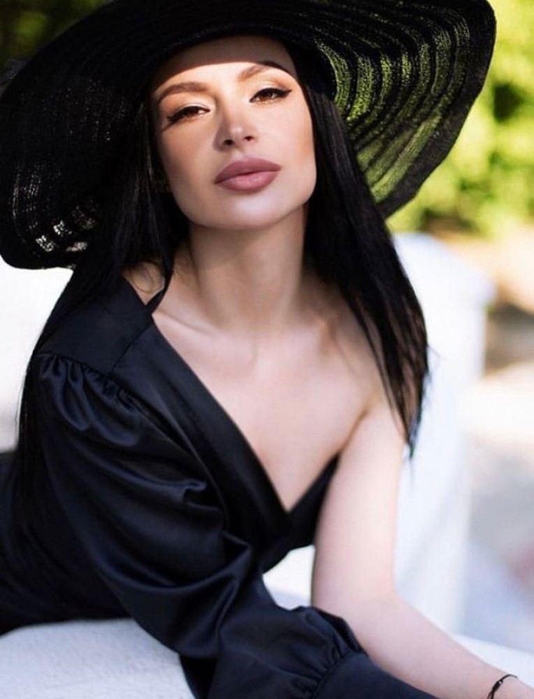 Индивидуалка 🎥 Оксана фото № 2 в городе Вязники