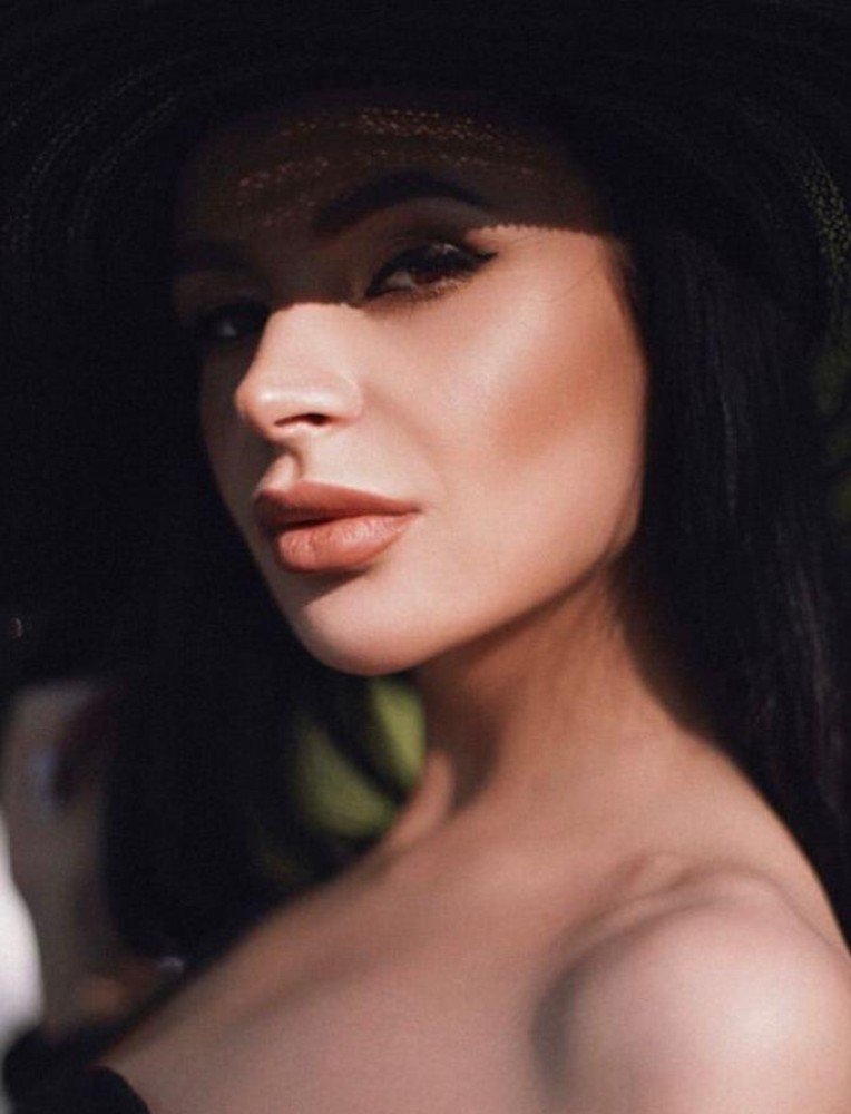 Индивидуалка 🎥 Оксана фото № 2 в городе Вязники