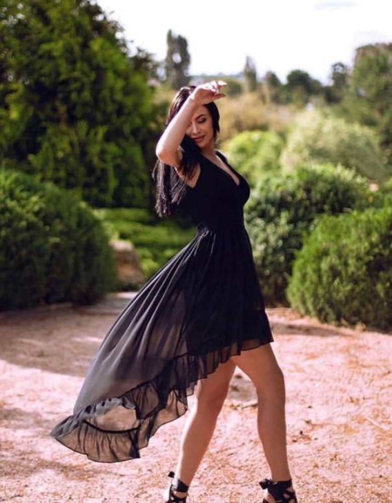 Индивидуалка 🎥 Оксана фото № 2 в городе Вязники