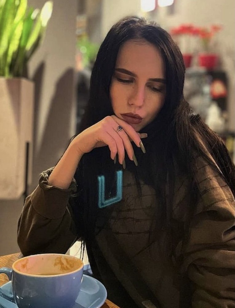 Индивидуалка 🎥 Оксана фото № 2 в городе Вязники