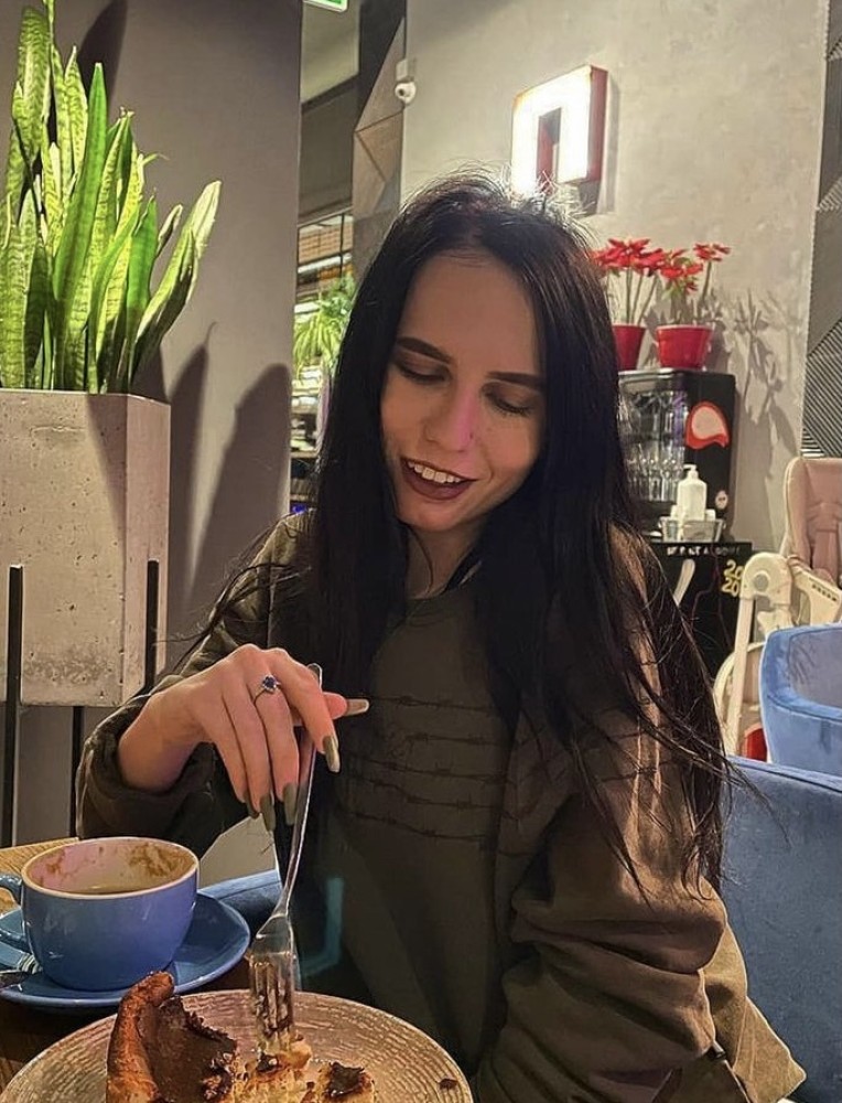 Индивидуалка 🎥 Оксана фото № 2 в городе Вязники