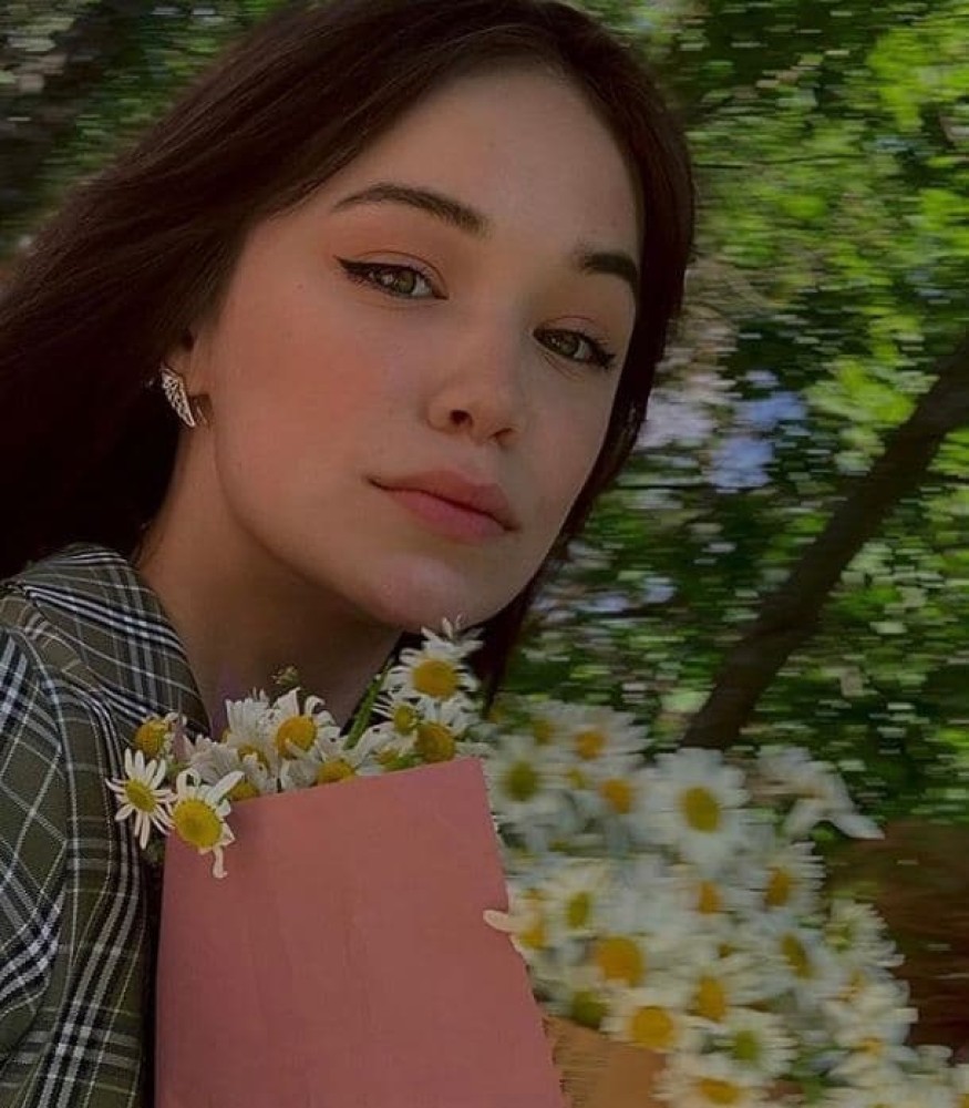 Индивидуалка 🎥 Оксана фото № 2 в городе Вязники