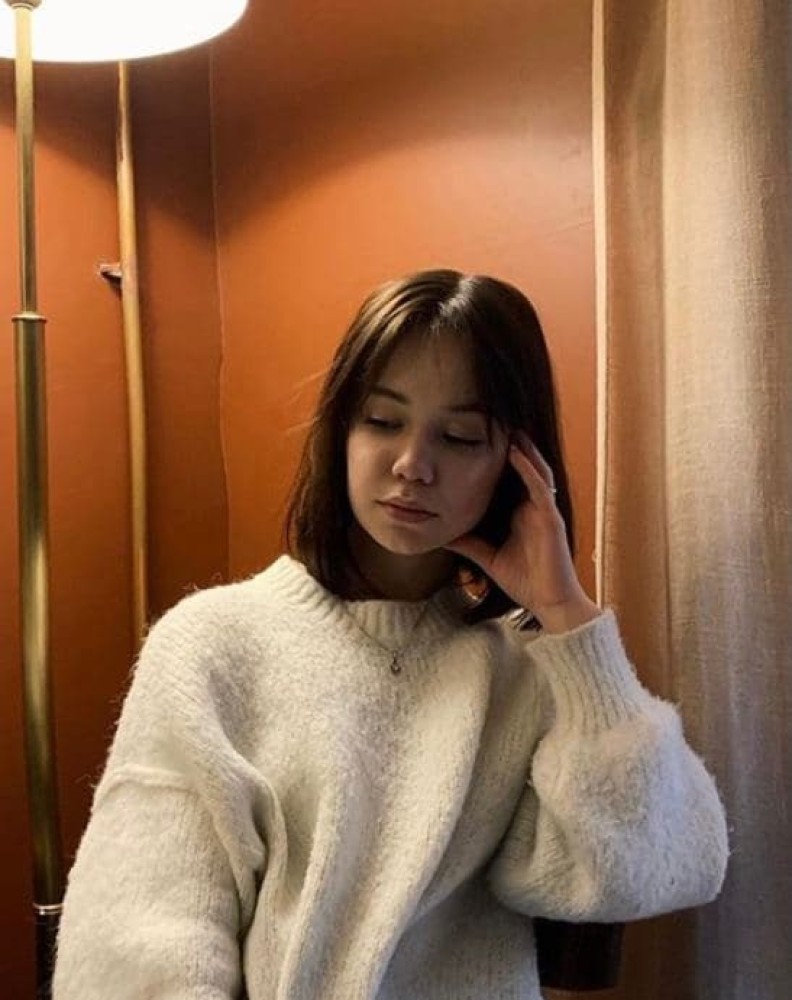 Индивидуалка 🎥 Оксана фото № 2 в городе Вязники