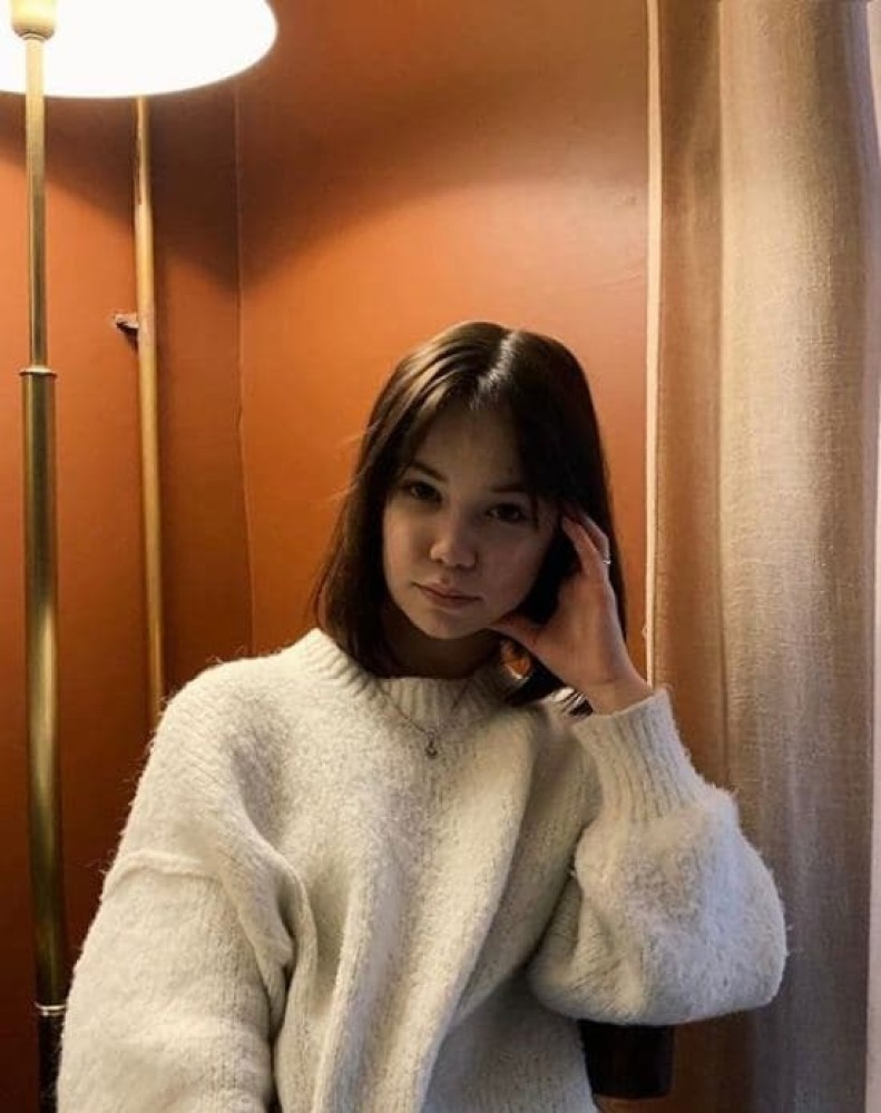 Индивидуалка 🎥 Оксана фото № 2 в городе Вязники