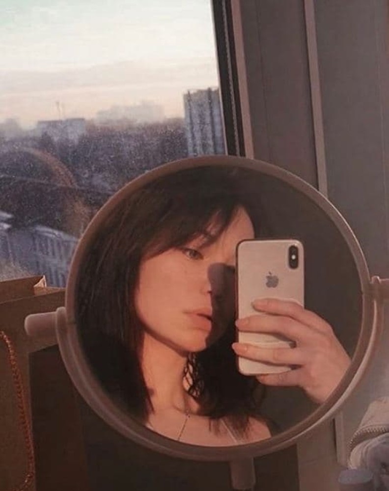 Индивидуалка 🎥 Оксана фото № 2 в городе Вязники