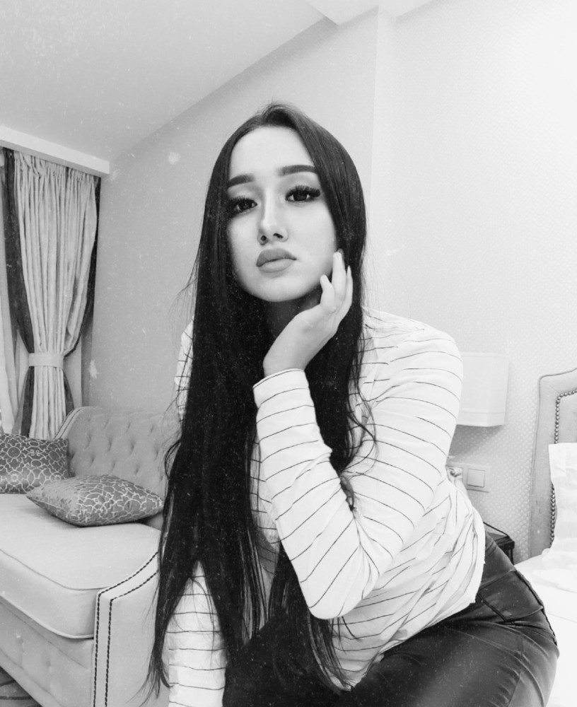 Индивидуалка Светланка главное фото в городе Вязники 