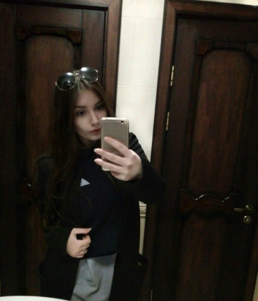 Индивидуалка Лайза главное фото в городе Вязники 