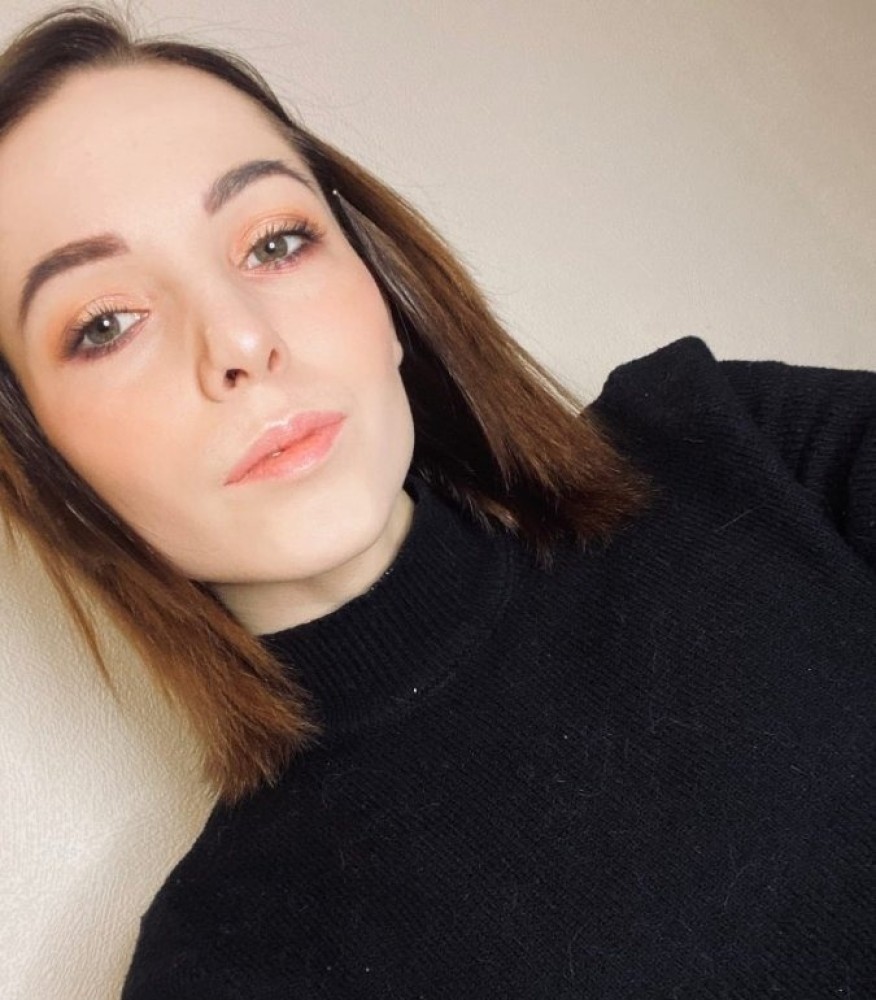 Индивидуалка Инна главное фото в городе Вязники 