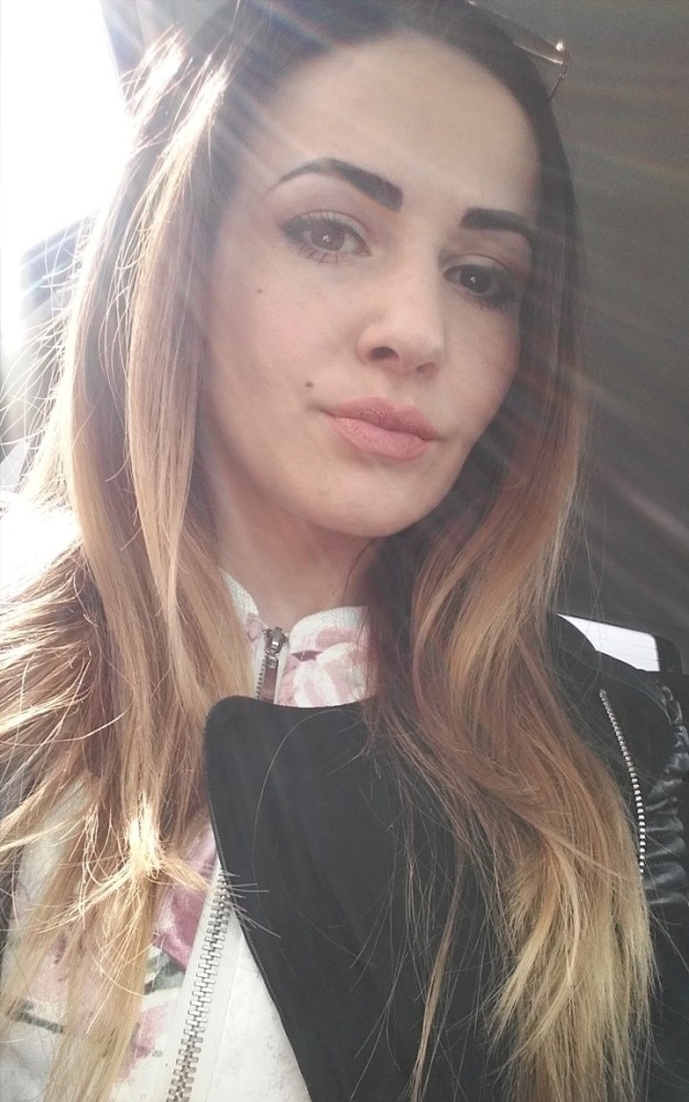 Индивидуалка Алиса главное фото в городе Вязники 