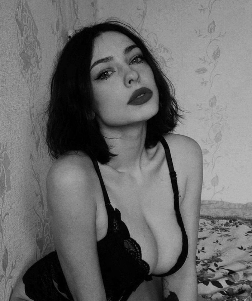 Индивидуалка Александра фото № 2 в городе Вязники