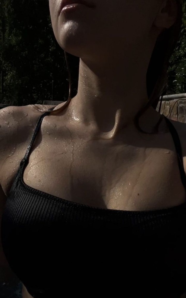 Индивидуалка Алена фото № 2 в городе Вязники