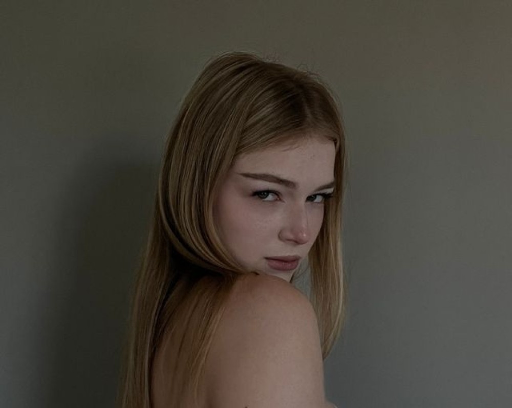 Индивидуалка Алена фото № 2 в городе Вязники