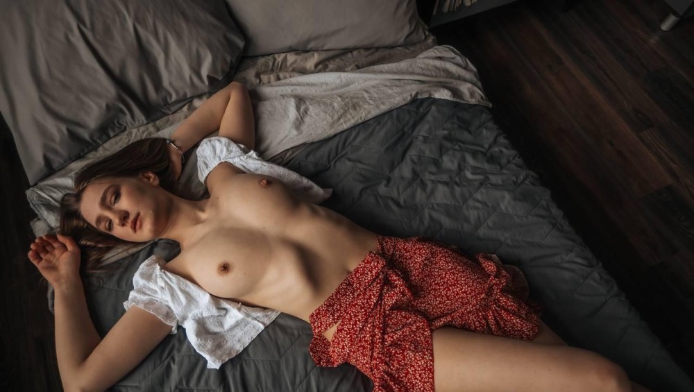 Индивидуалка Аленочка фото № 2 в городе Вязники