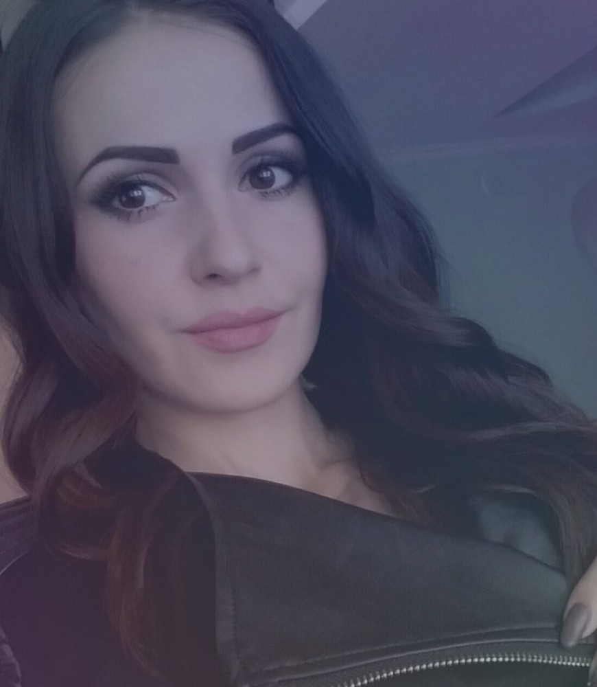 Индивидуалка Алиса фото № 2 в городе Вязники