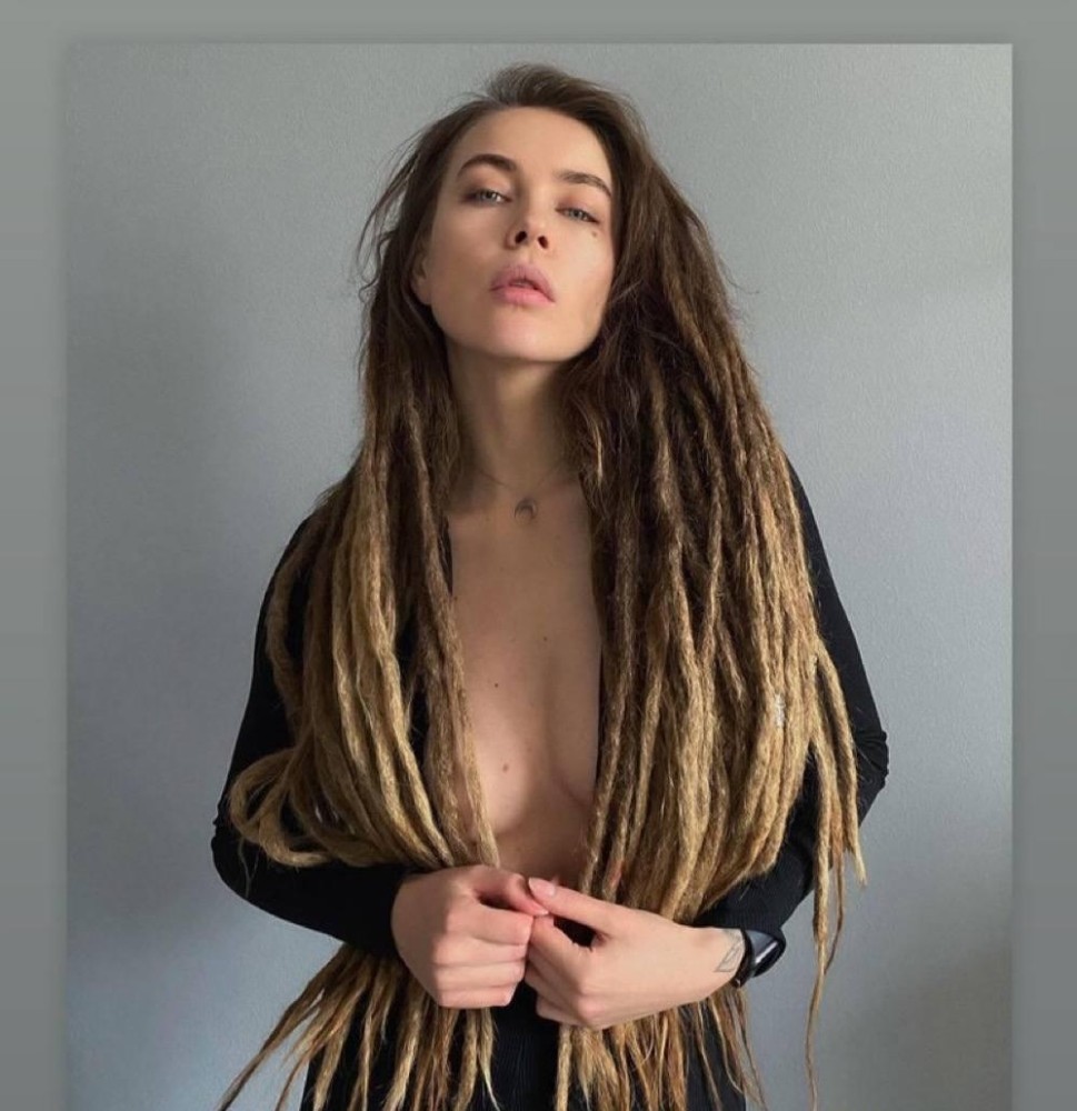 Индивидуалка Дашечка фото № 2 в городе Вязники