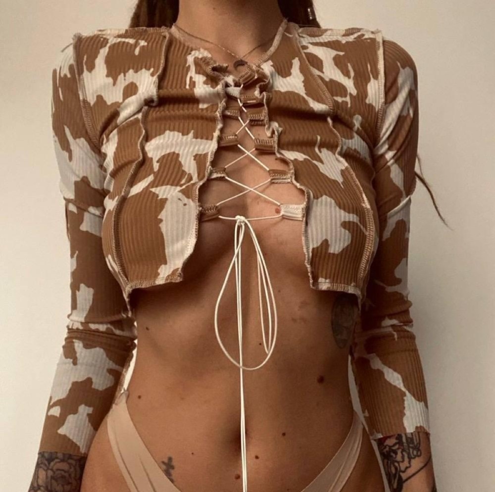 Индивидуалка Дашечка фото № 2 в городе Вязники