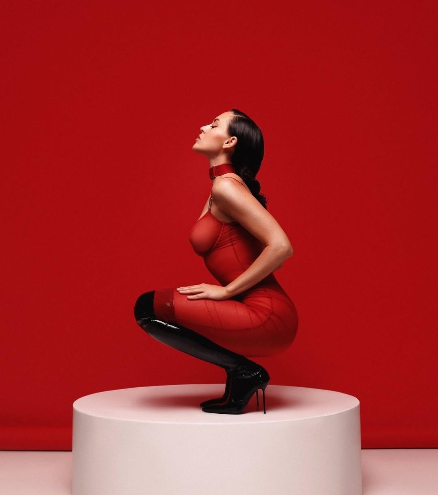 Индивидуалка Диана фото № 2 в городе Вязники