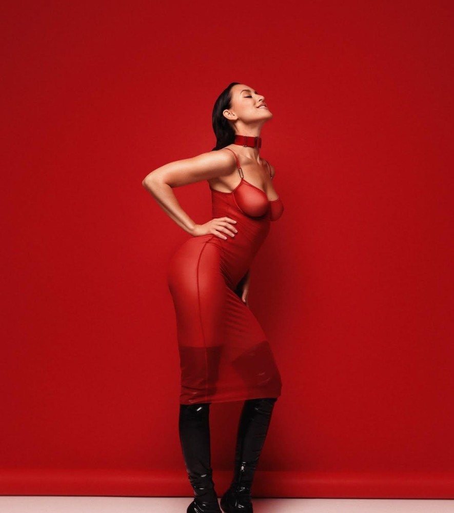 Индивидуалка Диана фото № 2 в городе Вязники