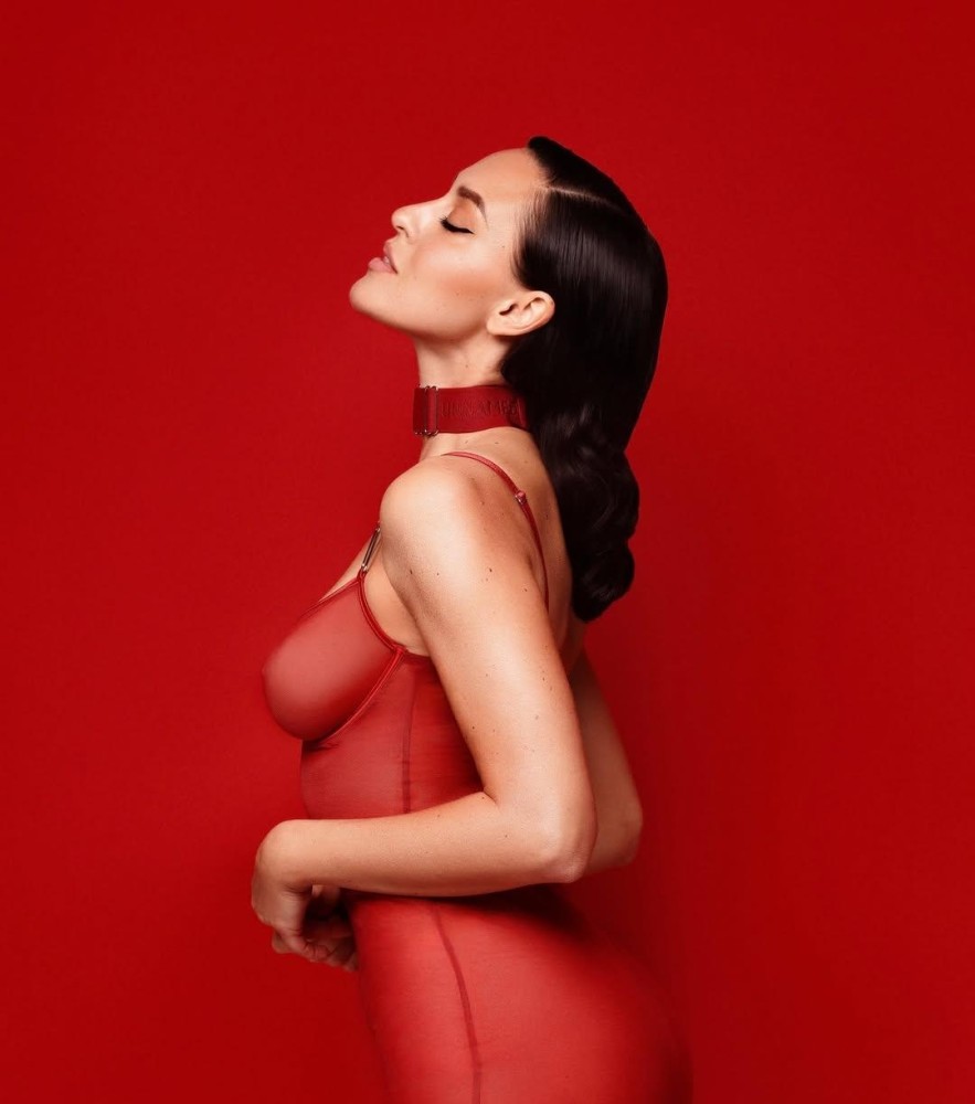 Индивидуалка Диана фото № 2 в городе Вязники