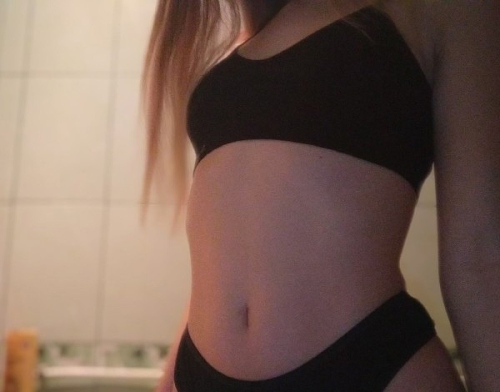 Индивидуалка Инга фото № 2 в городе Вязники