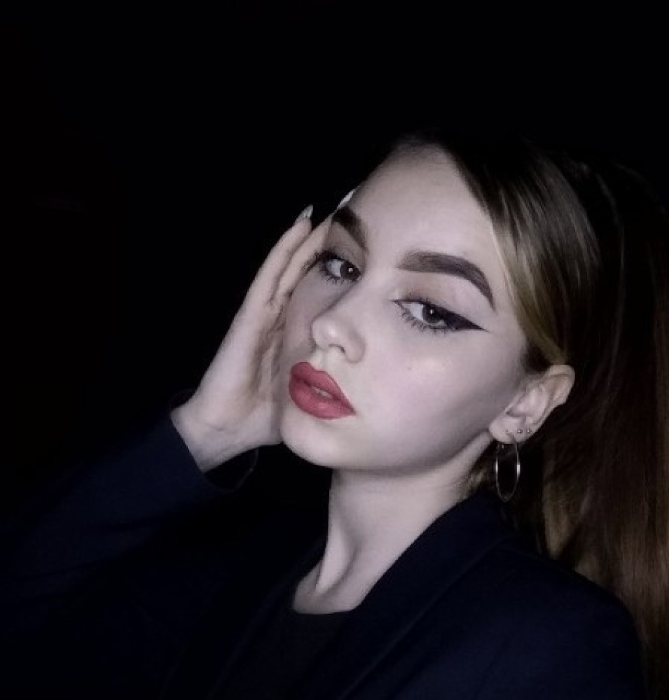 Индивидуалка Инга фото № 2 в городе Вязники