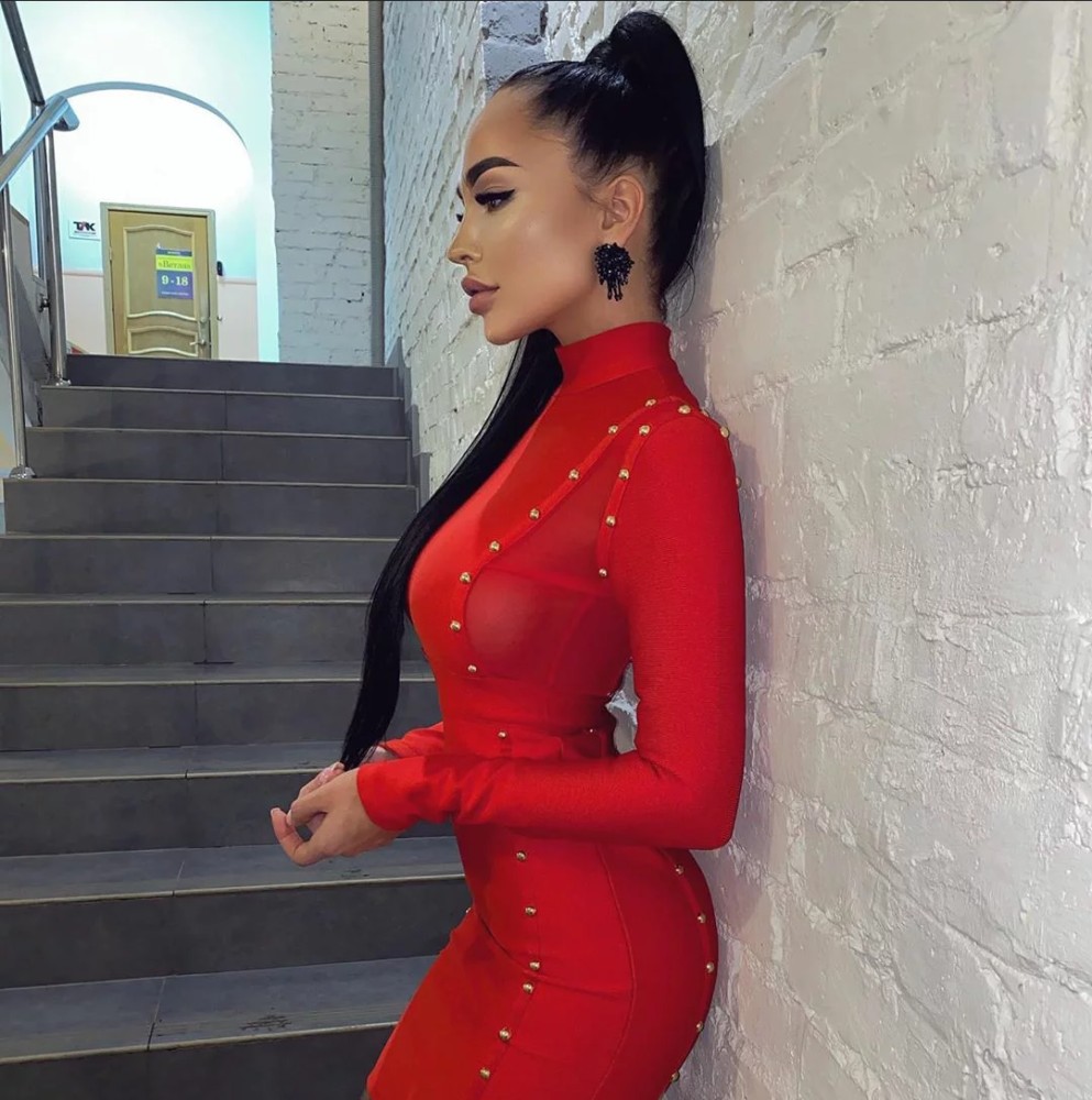 Индивидуалка Инга фото № 2 в городе Вязники