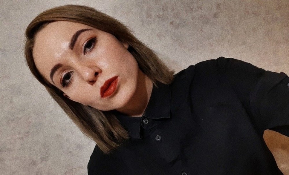 Индивидуалка Инна фото № 2 в городе Вязники