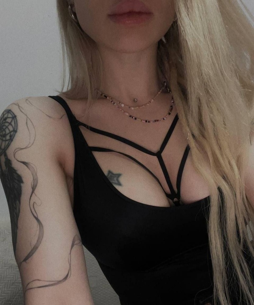 Индивидуалка Катерина фото № 2 в городе Вязники