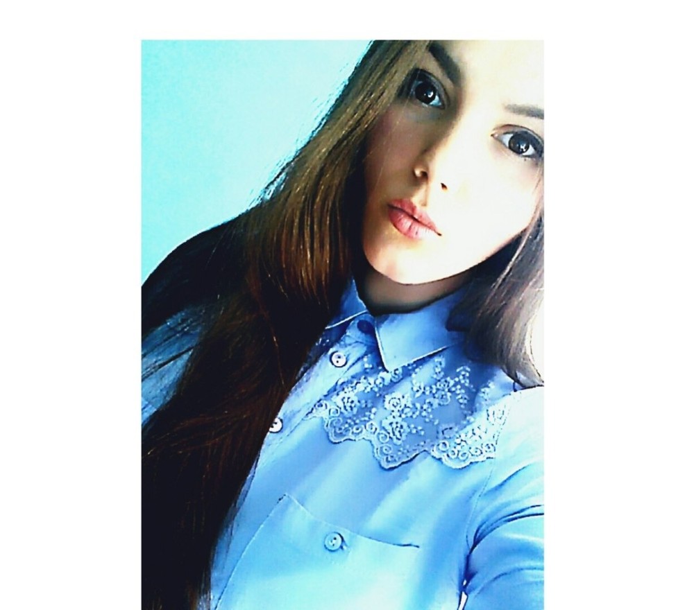 Индивидуалка Лайза фото № 2 в городе Вязники