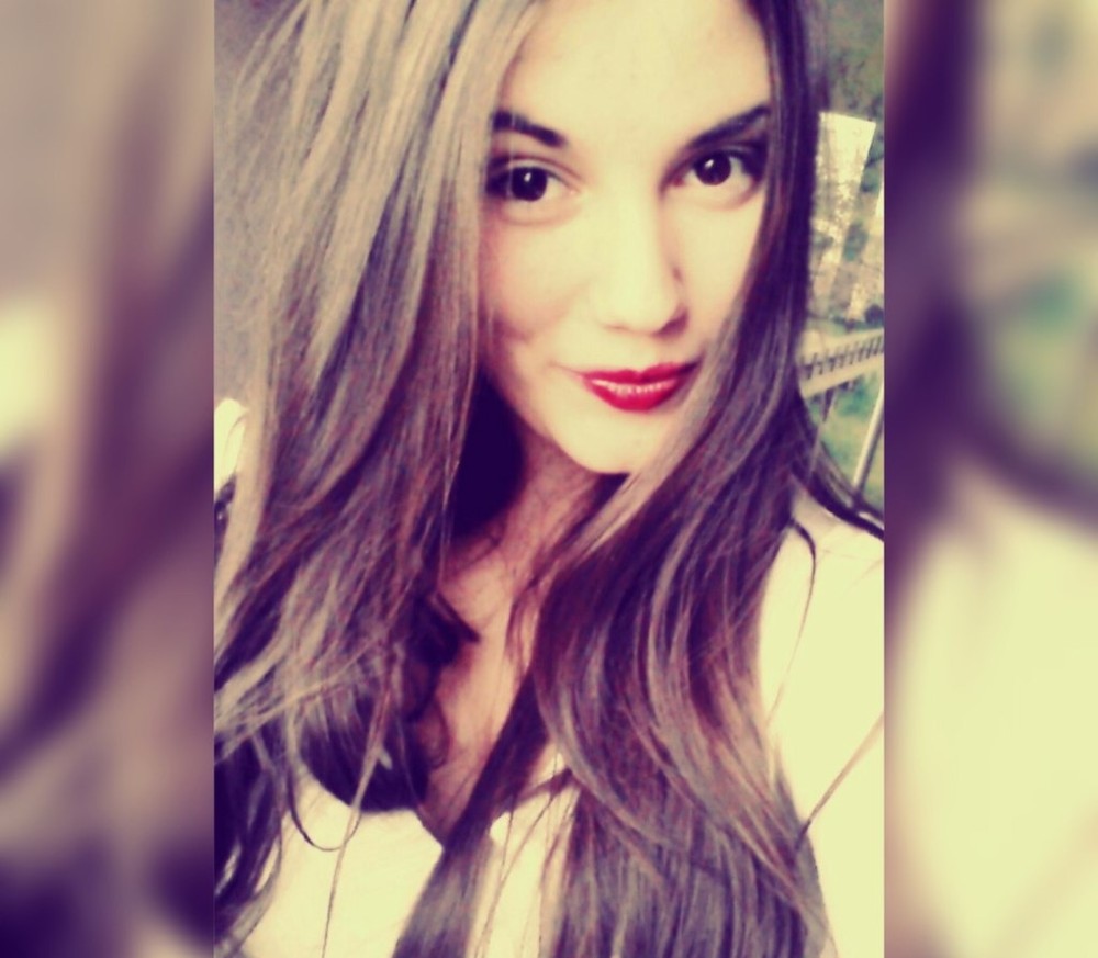 Индивидуалка Лайза фото № 2 в городе Вязники