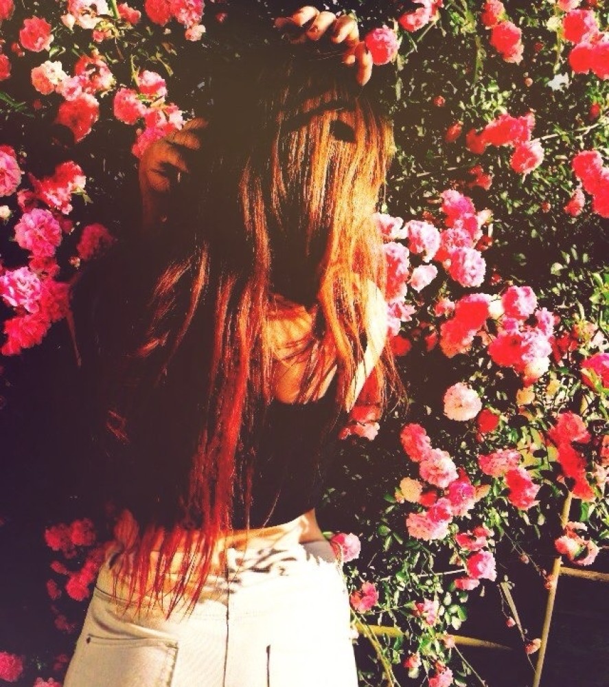 Индивидуалка Лайза фото № 2 в городе Вязники