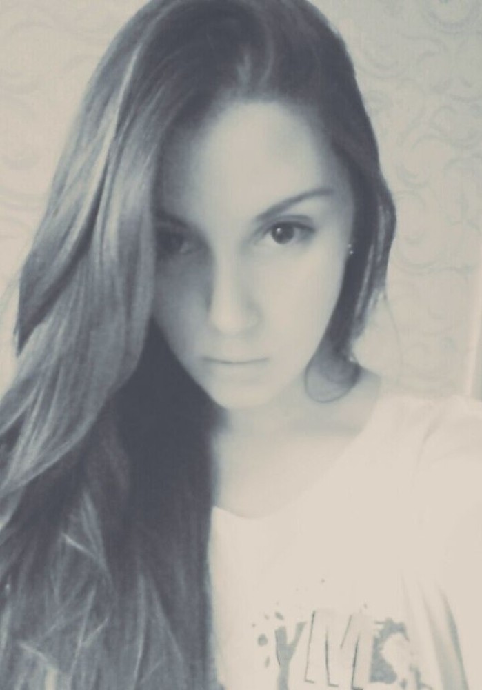 Индивидуалка Лайза фото № 2 в городе Вязники