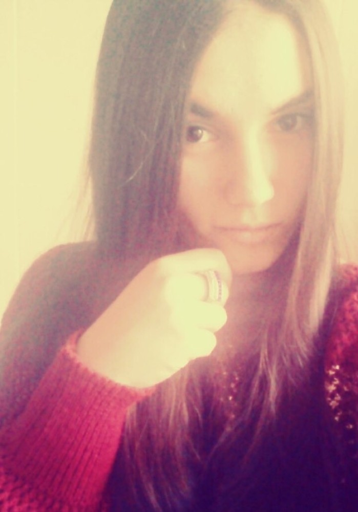 Индивидуалка Лайза фото № 2 в городе Вязники