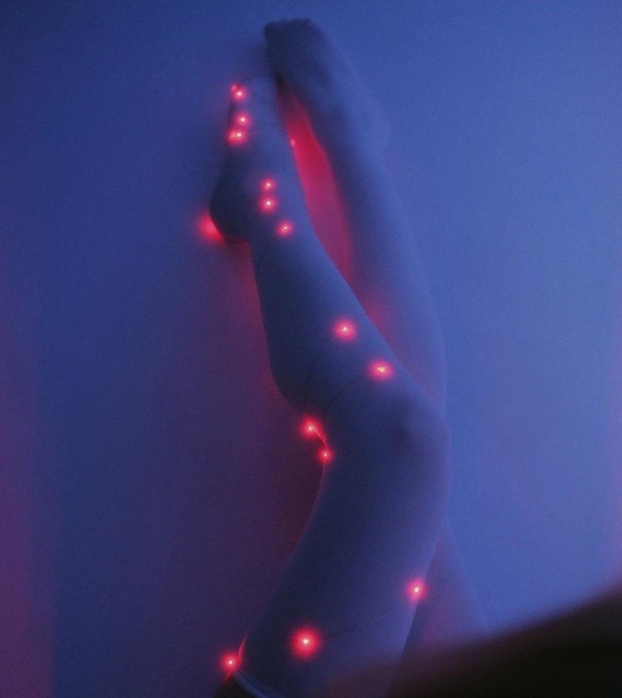 Индивидуалка Лолочка фото № 2 в городе Вязники