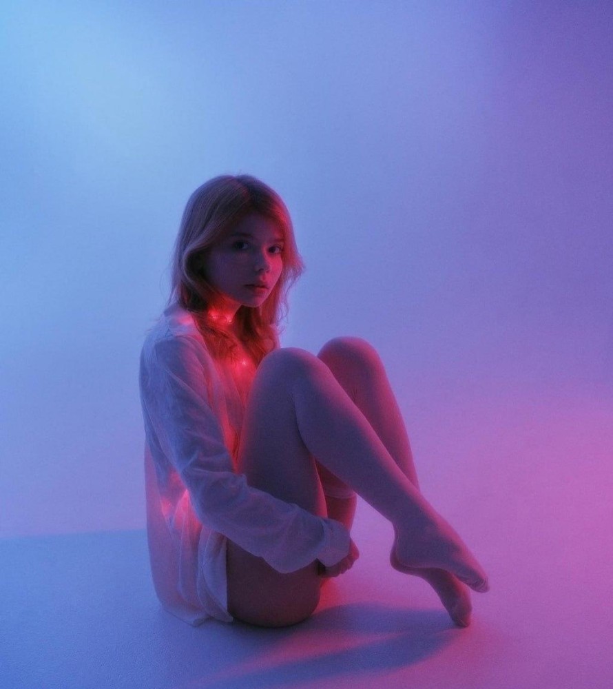 Индивидуалка Лолочка фото № 2 в городе Вязники