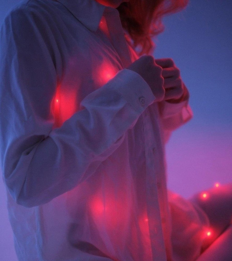 Индивидуалка Лолочка фото № 2 в городе Вязники