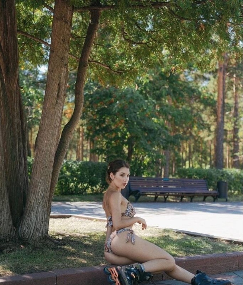 Индивидуалка Любовь фото № 2 в городе Вязники