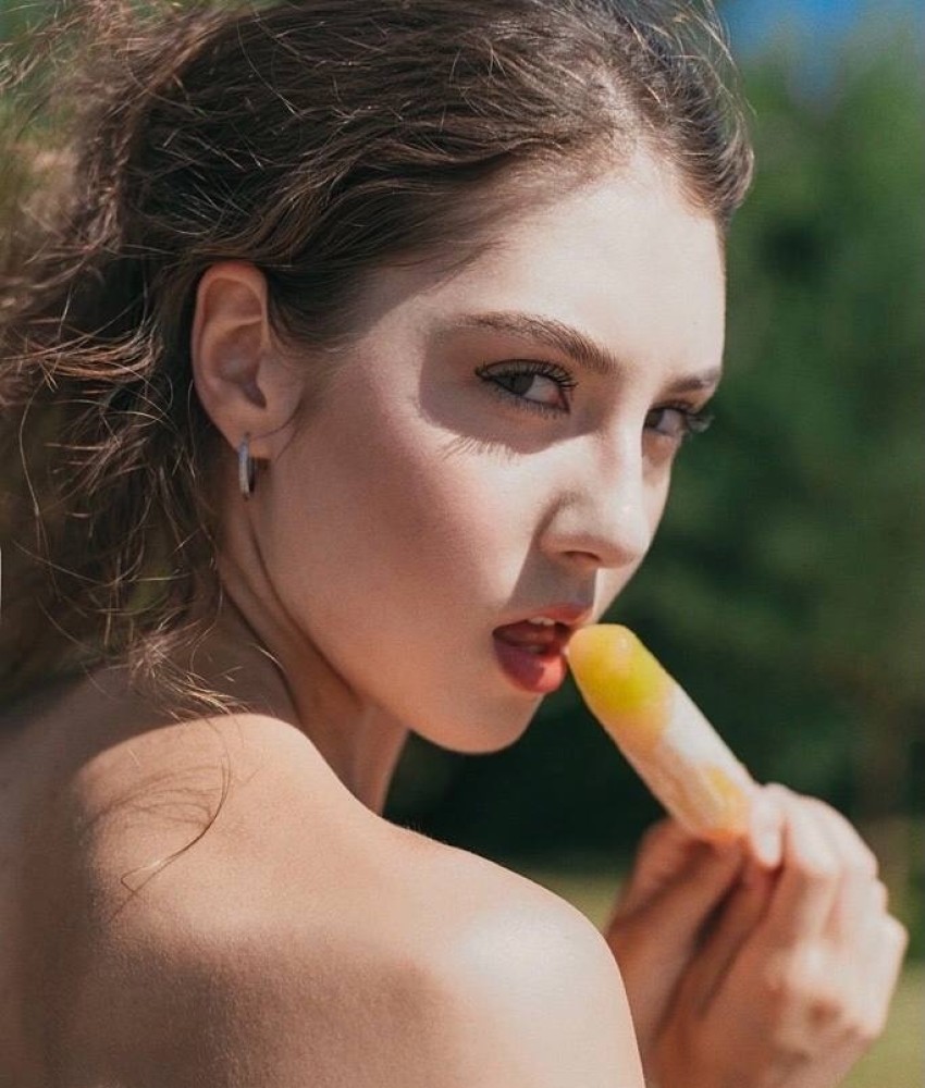 Индивидуалка Любовь фото № 2 в городе Вязники