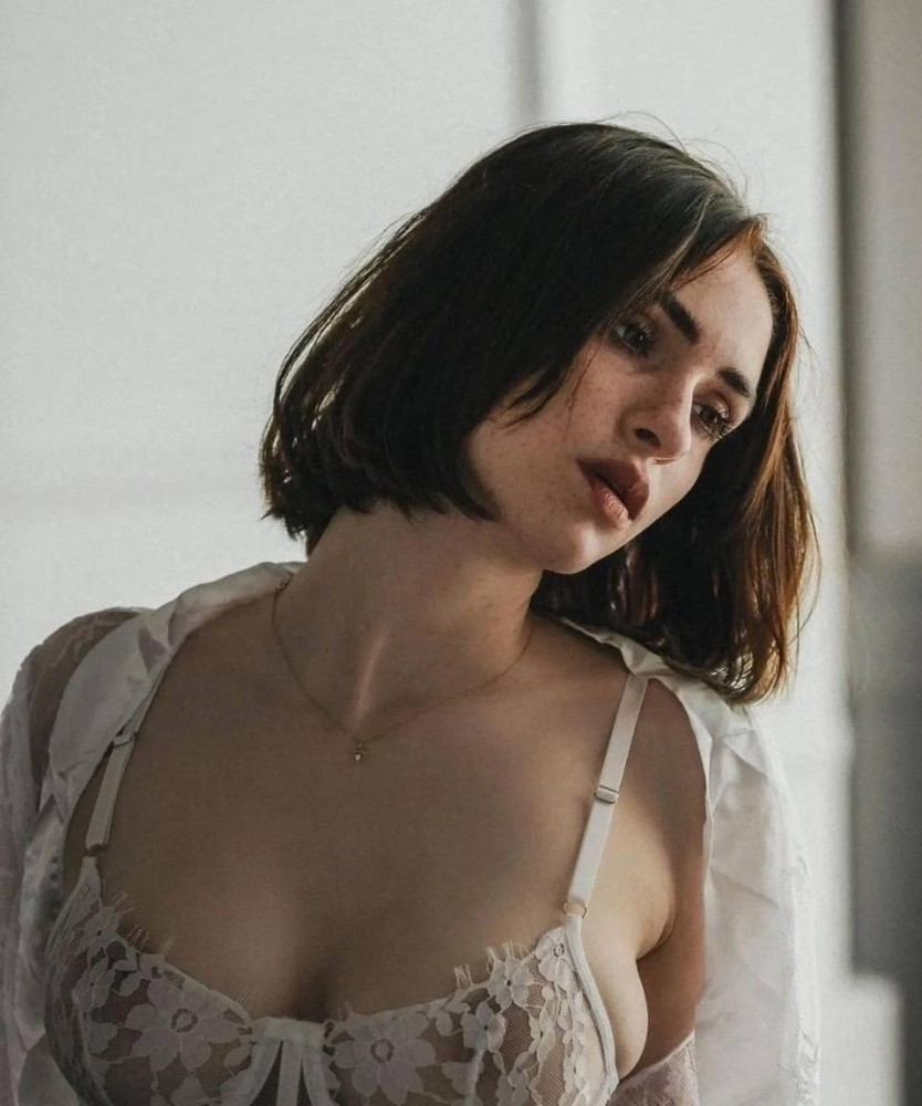 Индивидуалка Майя фото № 2 в городе Вязники