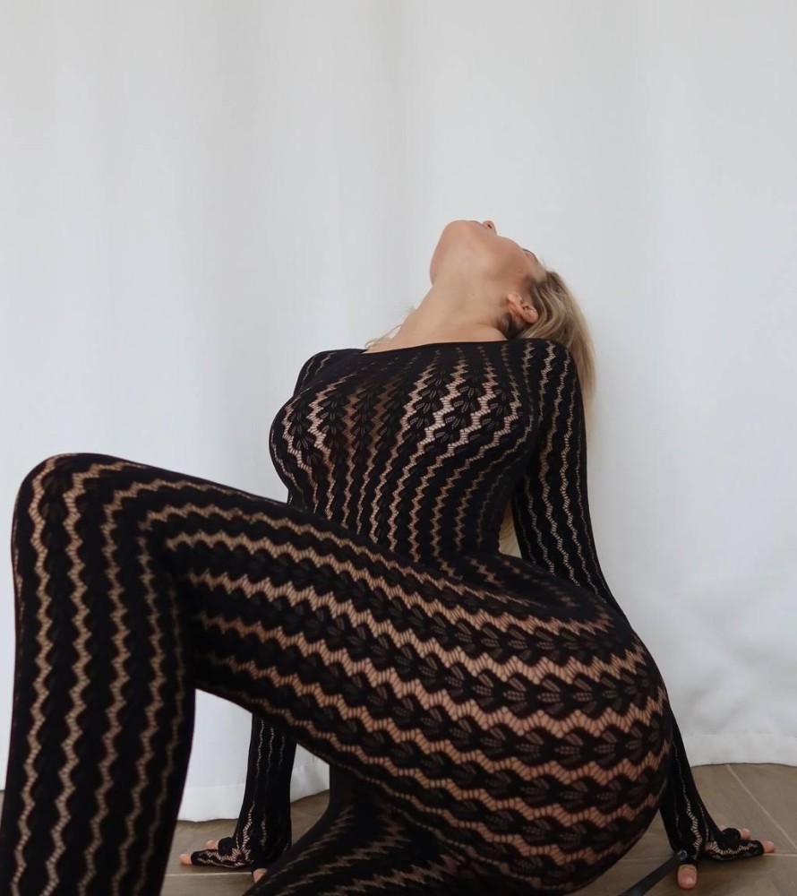 Индивидуалка Марина фото № 2 в городе Вязники